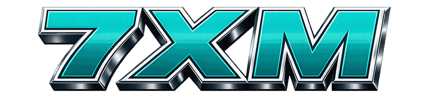 7xm